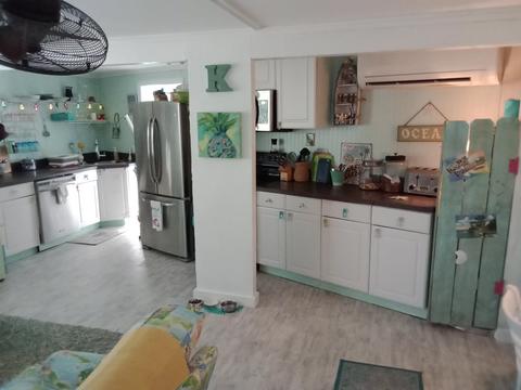 207 Villa Verda Rd, Saint Augustine, FL 32080 photo 15