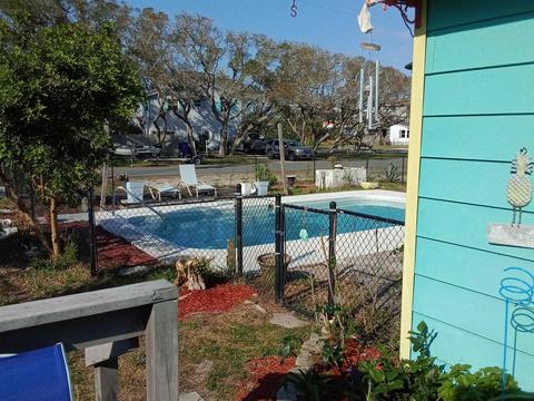 207 Villa Verda Rd, Saint Augustine, FL 32080 photo 6
