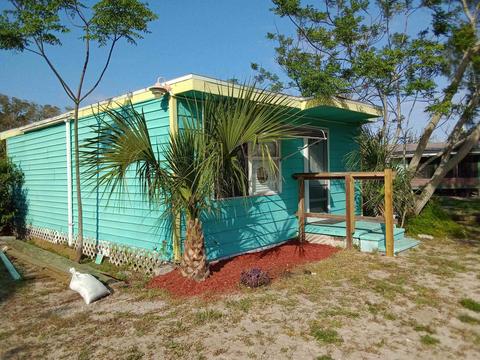207 Villa Verda Rd, Saint Augustine, FL 32080 photo 8