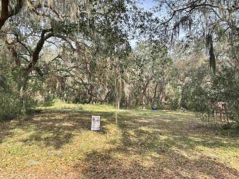 6870 Tammy Ln, Saint Augustine, FL 32095 photo 6