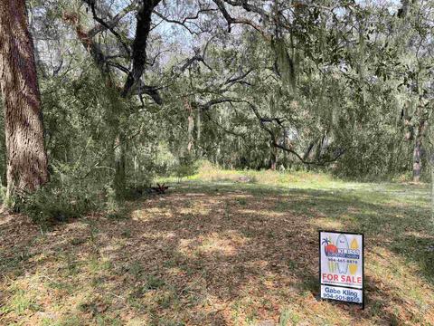 6870 Tammy Ln, Saint Augustine, FL 32095 photo 5