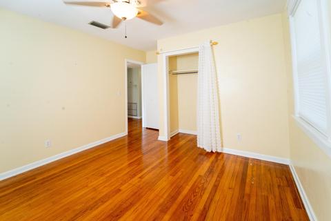 4 Madeira Dr, Saint Augustine, FL 32080 photo 18
