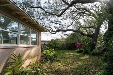4 Madeira Dr, Saint Augustine, FL 32080 photo 25
