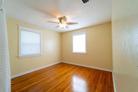 4 Madeira Dr, Saint Augustine, FL 32080 photo 17