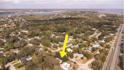 4 Madeira Dr, Saint Augustine, FL 32080 photo 31