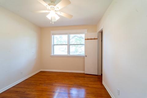 4 Madeira Dr, Saint Augustine, FL 32080 photo 21