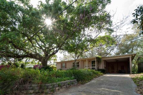 4 Madeira Dr, Saint Augustine, FL 32080 photo 4