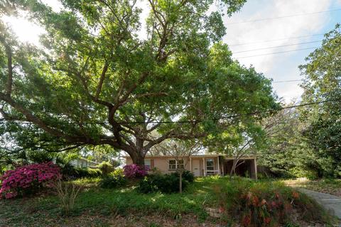 4 Madeira Dr, Saint Augustine, FL 32080 photo 32