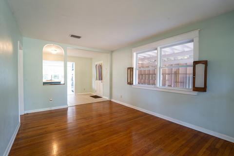 4 Madeira Dr, Saint Augustine, FL 32080 photo 8