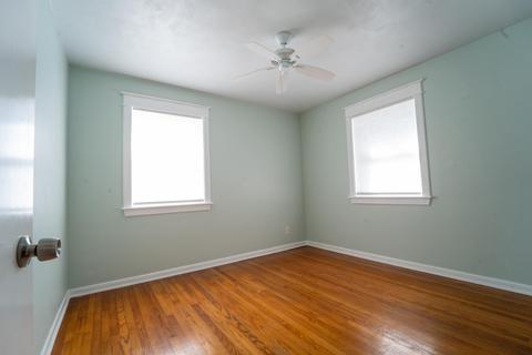 4 Madeira Dr, Saint Augustine, FL 32080 photo 16