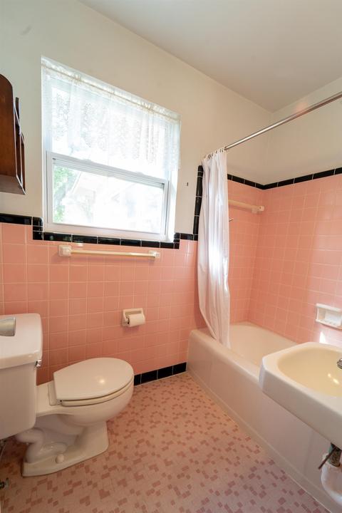 4 Madeira Dr, Saint Augustine, FL 32080 photo 24