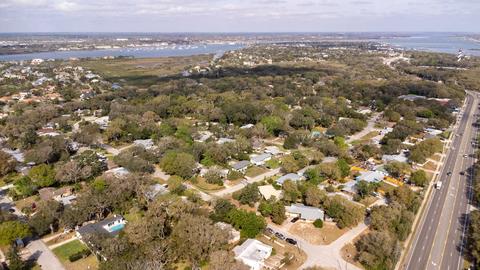 4 Madeira Dr, Saint Augustine, FL 32080 photo 30