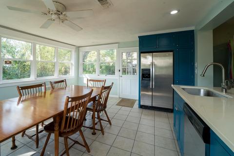 4 Madeira Dr, Saint Augustine, FL 32080 photo 10