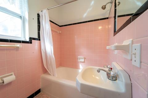 4 Madeira Dr, Saint Augustine, FL 32080 photo 23