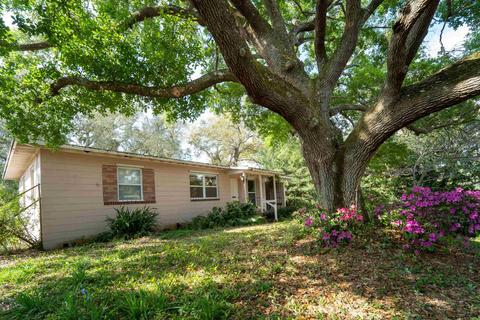 4 Madeira Dr, Saint Augustine, FL 32080 photo 1