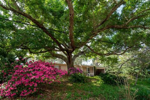 4 Madeira Dr, Saint Augustine, FL 32080 photo 3