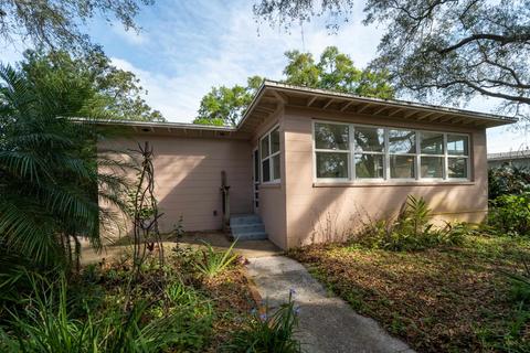 4 Madeira Dr, Saint Augustine, FL 32080 photo 26