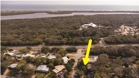 4 Madeira Dr, Saint Augustine, FL 32080 photo 5
