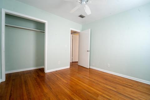 4 Madeira Dr, Saint Augustine, FL 32080 photo 15