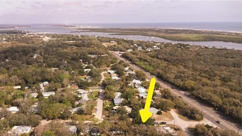 4 Madeira Dr, Saint Augustine, FL 32080 photo 6
