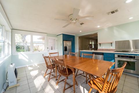 4 Madeira Dr, Saint Augustine, FL 32080 photo 13