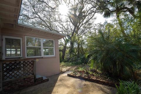 4 Madeira Dr, Saint Augustine, FL 32080 photo 27