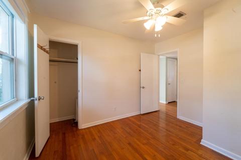 4 Madeira Dr, Saint Augustine, FL 32080 photo 20