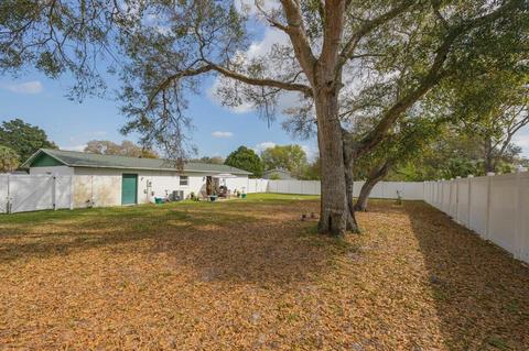 241 Costado St, Saint Augustine, FL 32086 photo 30