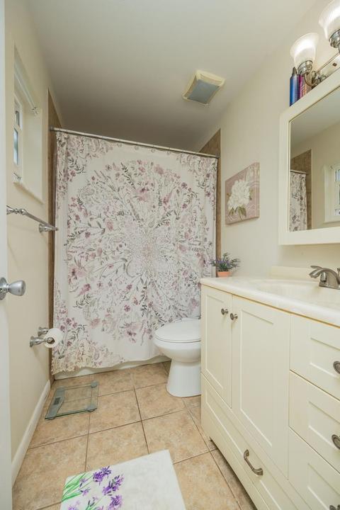 241 Costado St, Saint Augustine, FL 32086 photo 23