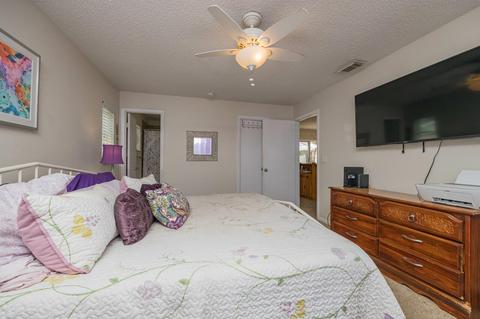 241 Costado St, Saint Augustine, FL 32086 photo 18