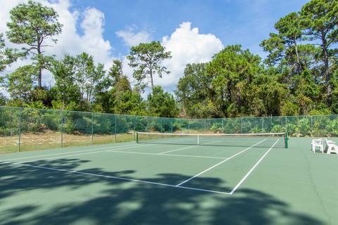 241 Costado St, Saint Augustine, FL 32086 photo 40