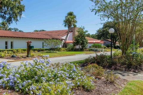 241 Costado St, Saint Augustine, FL 32086 photo 43