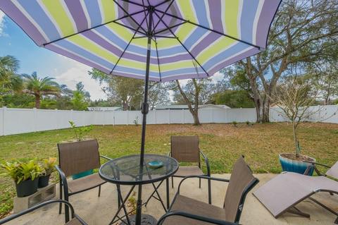 241 Costado St, Saint Augustine, FL 32086 photo 26