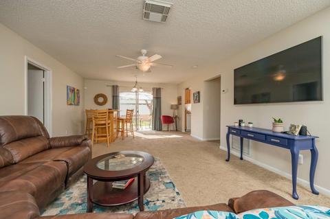 241 Costado St, Saint Augustine, FL 32086 photo 7