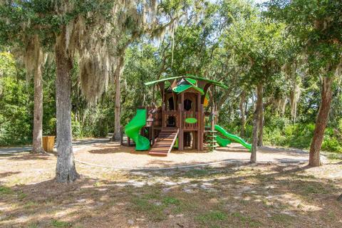 241 Costado St, Saint Augustine, FL 32086 photo 35