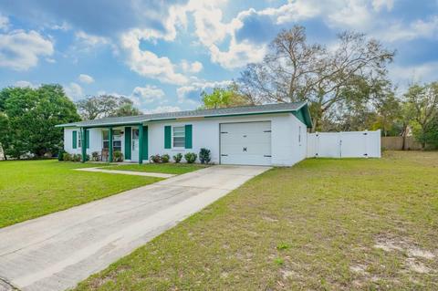241 Costado St, Saint Augustine, FL 32086 photo 4