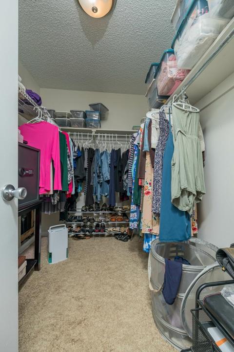 241 Costado St, Saint Augustine, FL 32086 photo 25
