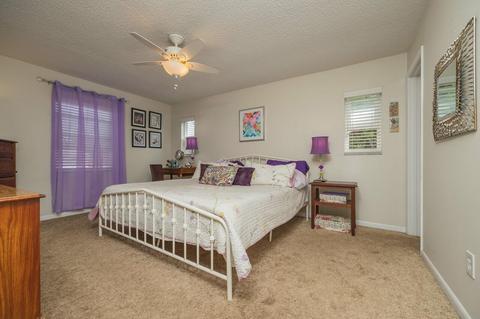 241 Costado St, Saint Augustine, FL 32086 photo 17