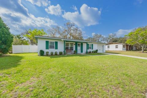 241 Costado St, Saint Augustine, FL 32086 photo 3