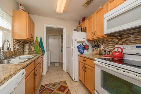 241 Costado St, Saint Augustine, FL 32086 photo 15