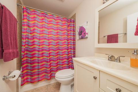 241 Costado St, Saint Augustine, FL 32086 photo 19
