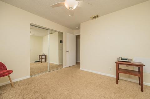 241 Costado St, Saint Augustine, FL 32086 photo 22
