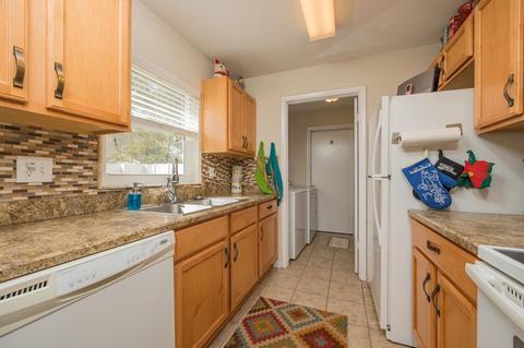 241 Costado St, Saint Augustine, FL 32086 photo 14