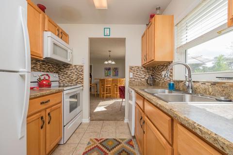 241 Costado St, Saint Augustine, FL 32086 photo 13