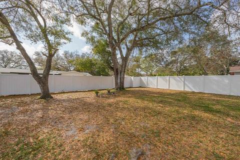 241 Costado St, Saint Augustine, FL 32086 photo 27