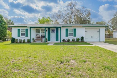 241 Costado St, Saint Augustine, FL 32086 photo 2