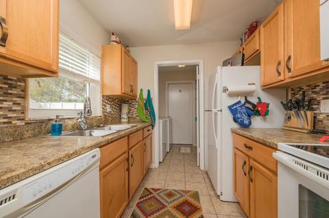 241 Costado St, Saint Augustine, FL 32086 photo 12