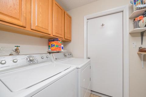 241 Costado St, Saint Augustine, FL 32086 photo 16