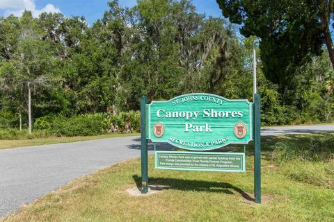 241 Costado St, Saint Augustine, FL 32086 photo 32