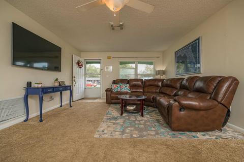241 Costado St, Saint Augustine, FL 32086 photo 8